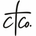 Culhane &amp; Co. - Home